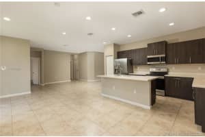 27947 SW 133rd Pl, Homestead, FL 33033, Sold 12/30/20