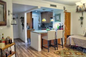 9711 Hammocks Blvd, Miami, FL 33196, Sold 01/20/21