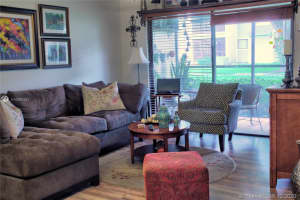 9711 Hammocks Blvd, Miami, FL 33196, Sold 01/20/21