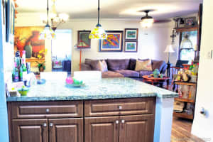 9711 Hammocks Blvd, Miami, FL 33196, Sold 01/20/21