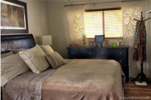 9711 Hammocks Blvd, Miami, FL 33196, Sold 01/20/21