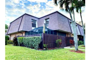 2547 NW 99th Ave, Coral Springs, FL 33065, Sold 01/28/21