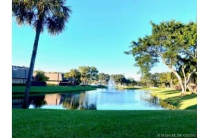 2547 NW 99th Ave, Coral Springs, FL 33065, Sold 01/28/21