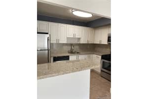 6886 N Kendall Dr APT D309, Pinecrest, FL 33156, Sold 04/23/21