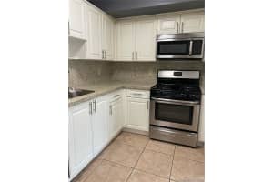 6886 N Kendall Dr APT D309, Pinecrest, FL 33156, Sold 04/23/21