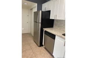 6886 N Kendall Dr APT D309, Pinecrest, FL 33156, Sold 04/23/21