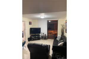 8335 SW 152nd Ave, Miami, FL 33193, Sold 03/15/21