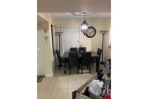 8335 SW 152nd Ave, Miami, FL 33193, Sold 03/15/21