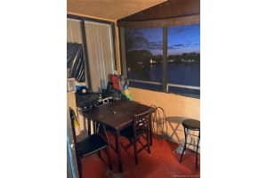 8335 SW 152nd Ave, Miami, FL 33193, Sold 03/15/21