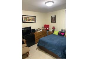 8335 SW 152nd Ave, Miami, FL 33193, Sold 03/15/21