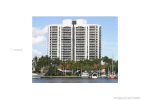 3598 Yacht Club Dr, Aventura, FL 33180, Sold 04/30/21