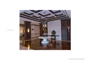 3598 Yacht Club Dr, Aventura, FL 33180, Sold 04/30/21