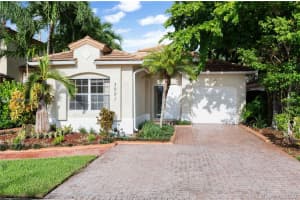 3001 NW 99th Ave, Doral, FL 33172, Sold 02/24/21