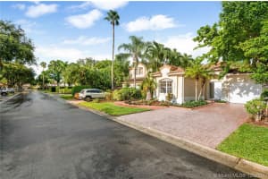 3001 NW 99th Ave, Doral, FL 33172, Sold 02/24/21