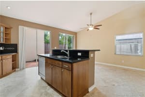 3001 NW 99th Ave, Doral, FL 33172, Sold 02/24/21