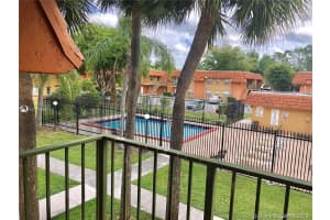 7051 SW 129th Ave, Miami, FL 33183, Sold 02/08/21