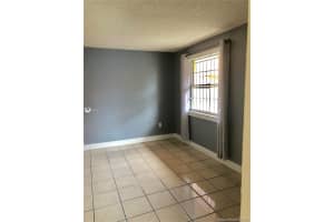 7051 SW 129th Ave, Miami, FL 33183, Sold 02/08/21