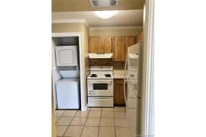 7051 SW 129th Ave, Miami, FL 33183, Sold 02/08/21