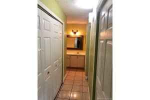 7051 SW 129th Ave, Miami, FL 33183, Sold 02/08/21