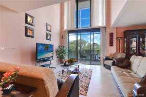 3401 N Country Club Dr, Aventura, FL 33180, Sold 04/01/21