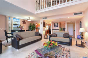 3401 N Country Club Dr, Aventura, FL 33180, Sold 04/01/21