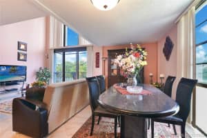 3401 N Country Club Dr, Aventura, FL 33180, Sold 04/01/21