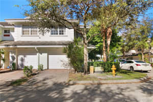 3069 NW 30th Pl, Oakland Park, FL 33311, Sold 02/05/21