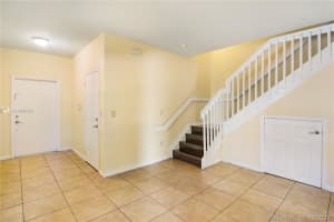 3069 NW 30th Pl, Oakland Park, FL 33311, Sold 02/05/21