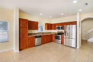 3069 NW 30th Pl, Oakland Park, FL 33311, Sold 02/05/21