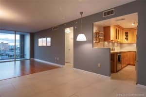 1865 79th Street Causeway #9n, North Bay Village, FL 33141, Sold 03/30/21