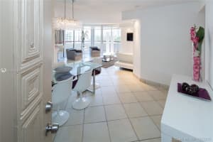 15645 Collins Ave, North Miami Beach, FL 33160, Sold 07/13/21