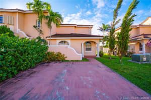 3826 SW 153rd Ct, Miami, FL 33185, Sold 01/19/21