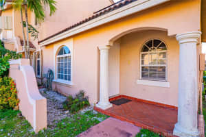 3826 SW 153rd Ct, Miami, FL 33185, Sold 01/19/21