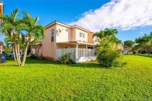 3826 SW 153rd Ct, Miami, FL 33185, Sold 01/19/21