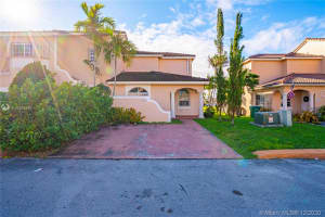 3826 SW 153rd Ct, Miami, FL 33185, Sold 01/19/21