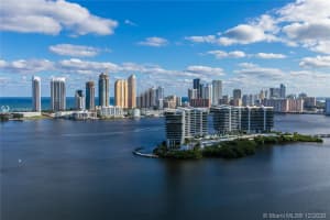 3370 Hidden Bay Dr, Aventura, FL 33180, Sold 03/02/21