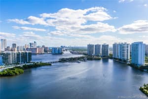 3370 Hidden Bay Dr, Aventura, FL 33180, Sold 03/02/21