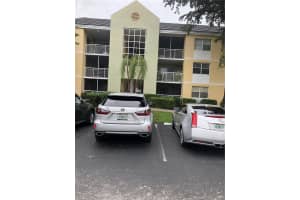 8580 SW 212th St, Cutler Bay, FL 33189, Sold 02/04/21