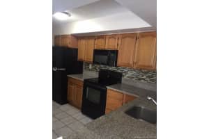 8580 SW 212th St, Cutler Bay, FL 33189, Sold 02/04/21