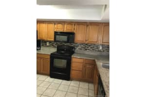 8580 SW 212th St, Cutler Bay, FL 33189, Sold 02/04/21