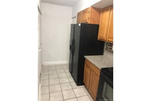 8580 SW 212th St, Cutler Bay, FL 33189, Sold 02/04/21