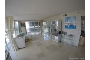 8925 Collins Ave #4e, Surfside, FL 33154, Sold 03/23/21