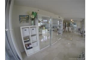 8925 Collins Ave #4e, Surfside, FL 33154, Sold 03/23/21
