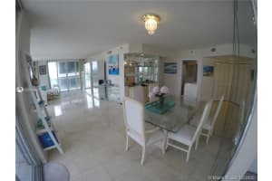 8925 Collins Ave #4e, Surfside, FL 33154, Sold 03/23/21