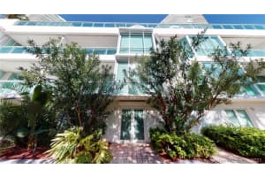 16400 Collins Ave, Sunny Isles Beach, FL 33160, Sold 06/24/21