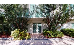 16400 Collins Ave, Sunny Isles Beach, FL 33160, Sold 06/24/21