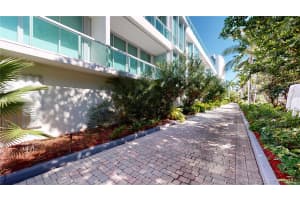 16400 Collins Ave, Sunny Isles Beach, FL 33160, Sold 06/24/21