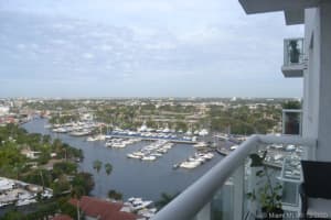 1861 NW S River Dr, Miami, FL 33125, Sold 09/17/21