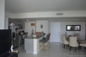 1861 NW S River Dr, Miami, FL 33125, Sold 09/17/21