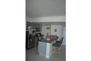 1861 NW S River Dr, Miami, FL 33125, Sold 09/17/21